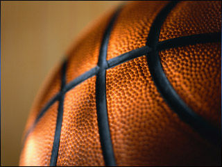 Состоится турнир по баскетболу среди команд Чувашии